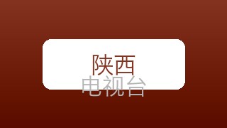 陕西文化在线直播